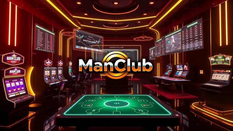 Hướng Dẫn Chơi Tiến Lên Đếm Lá ManClub