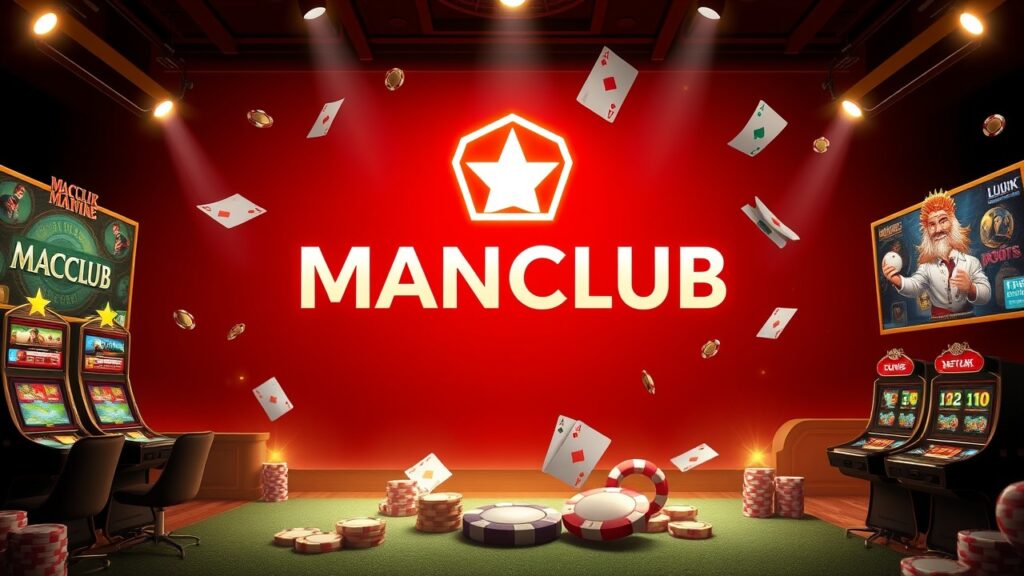 Tài Xỉu ManClub - Hướng Dẫn Tham Gia Và Chiến Thắng 2025 4 Ưu điểm nổi bật khi tham gia Tài Xỉu ManClub
